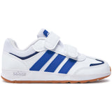 Zapatillas Adidas Tensaur Switch