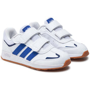 Zapatillas Adidas Tensaur Switch