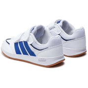 Zapatillas Adidas Tensaur Switch