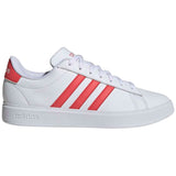 Zapatillas Adidas