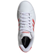 Imagen del producto con referencia JH9279