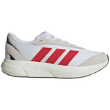 Zapatillas Adidas
