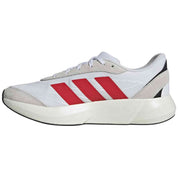 Imagen del producto con referencia JH9310