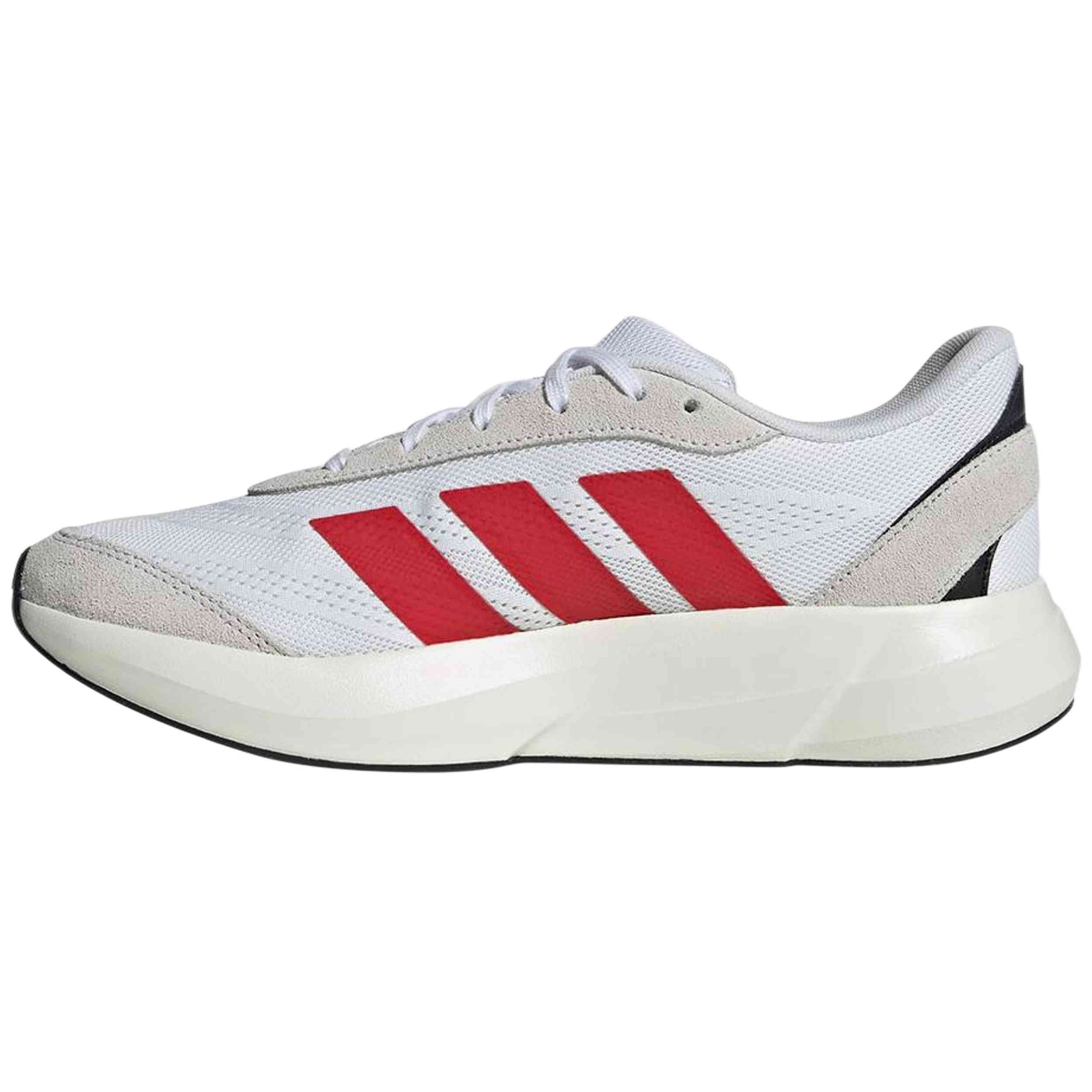 Imagen del producto con referencia JH9310