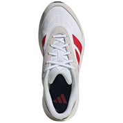 Imagen del producto con referencia JH9310