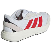 Imagen del producto con referencia JH9310