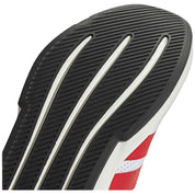 Imagen del producto con referencia JH9310