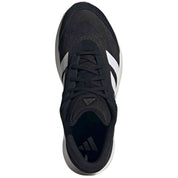 Imagen del producto con referencia JH9315