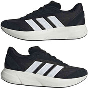 Imagen del producto con referencia JH9315