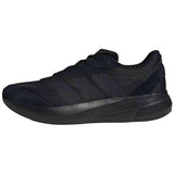 Zapatillas Adidas