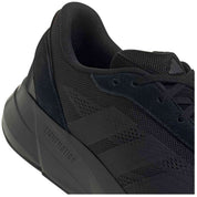 Imagen del producto con referencia JH9319