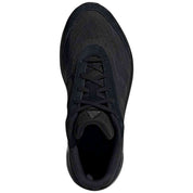Imagen del producto con referencia JH9319