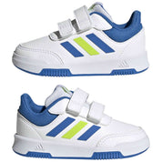 Imagen del producto con referencia JH9527