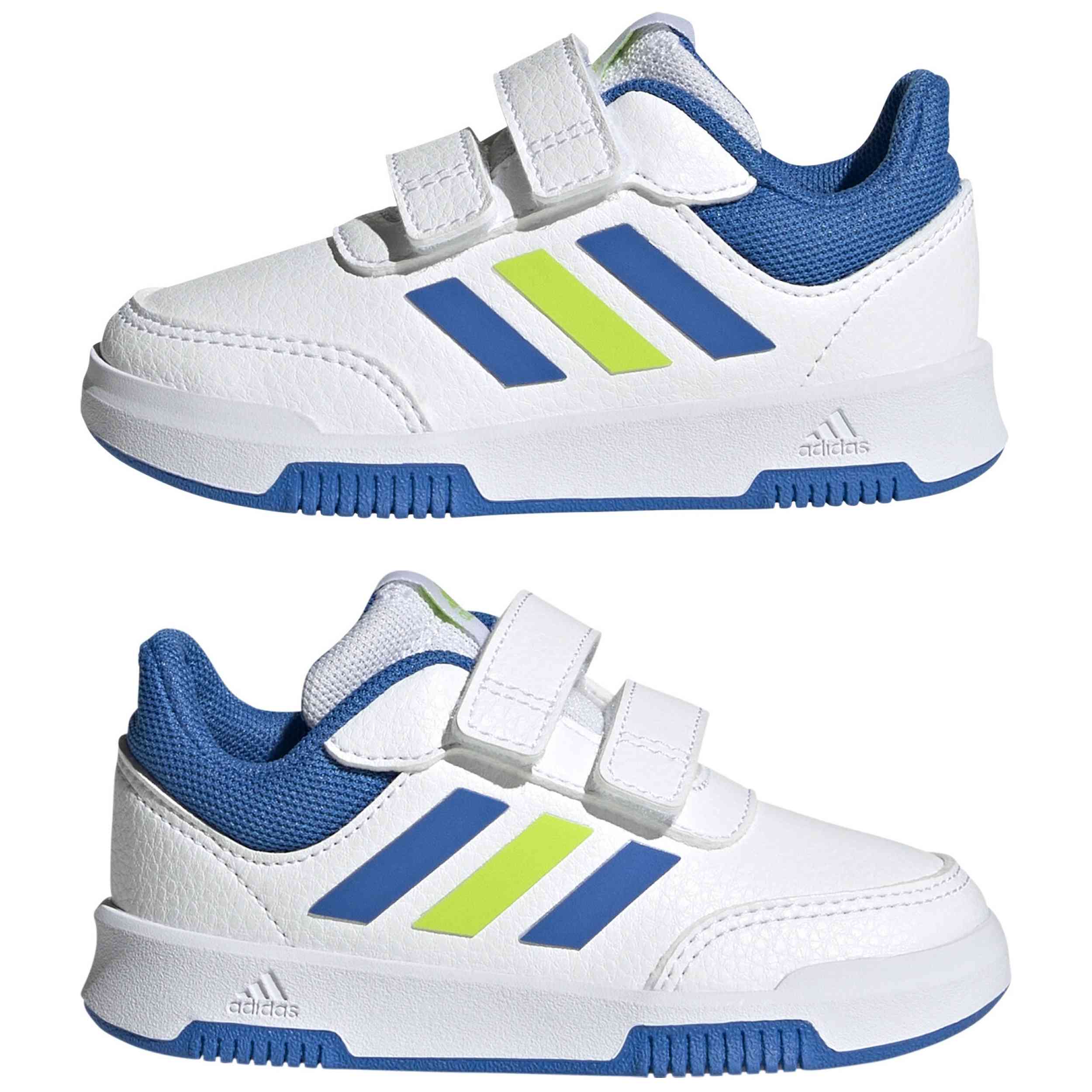 Imagen del producto con referencia JH9527