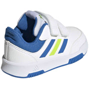 Imagen del producto con referencia JH9527