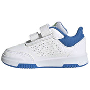 Imagen del producto con referencia JH9527