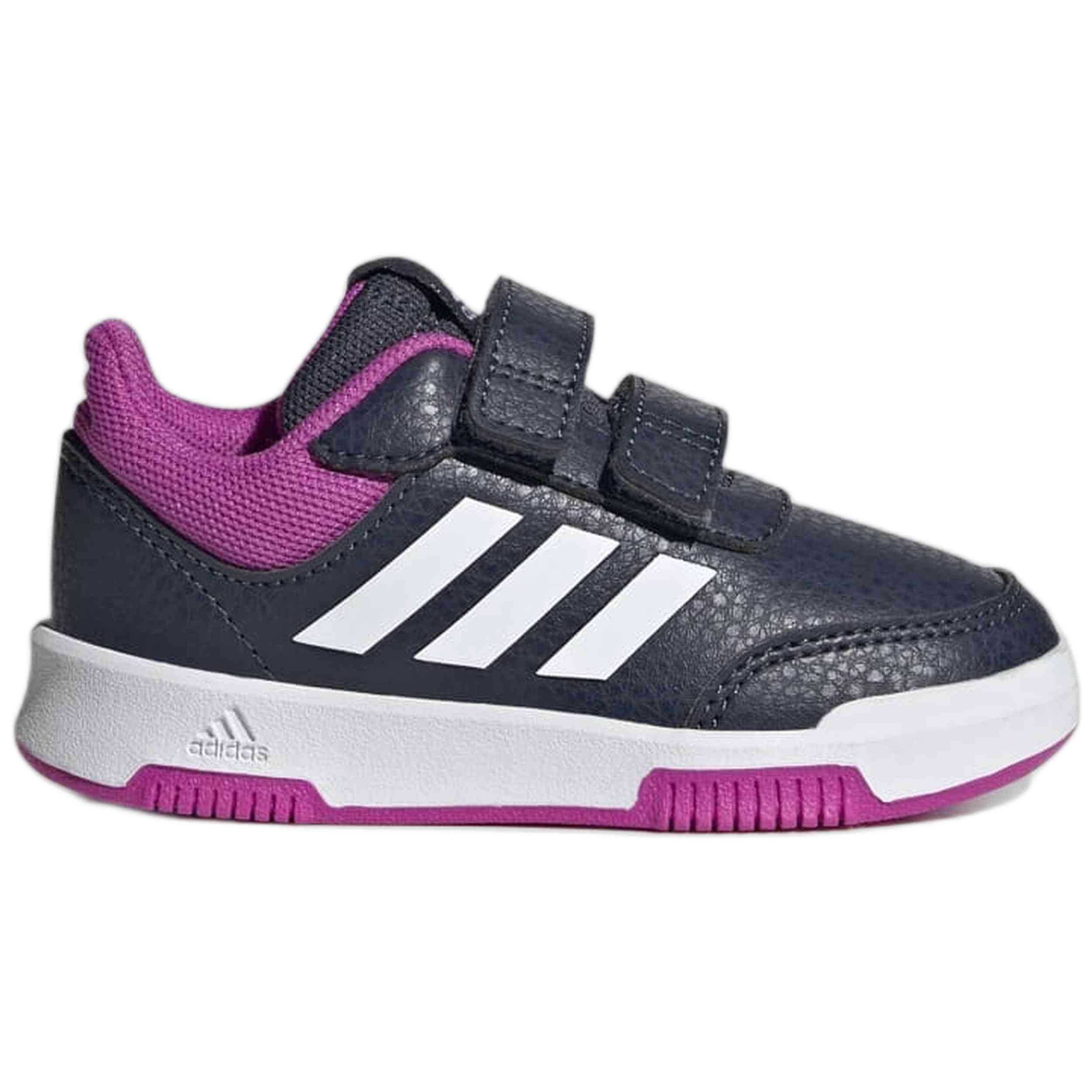 Zapatillas Adidas Tensaur 2.0 Cf