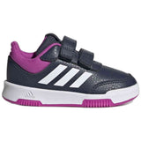 Adidas Tensaur 2.0 CF Sneakers