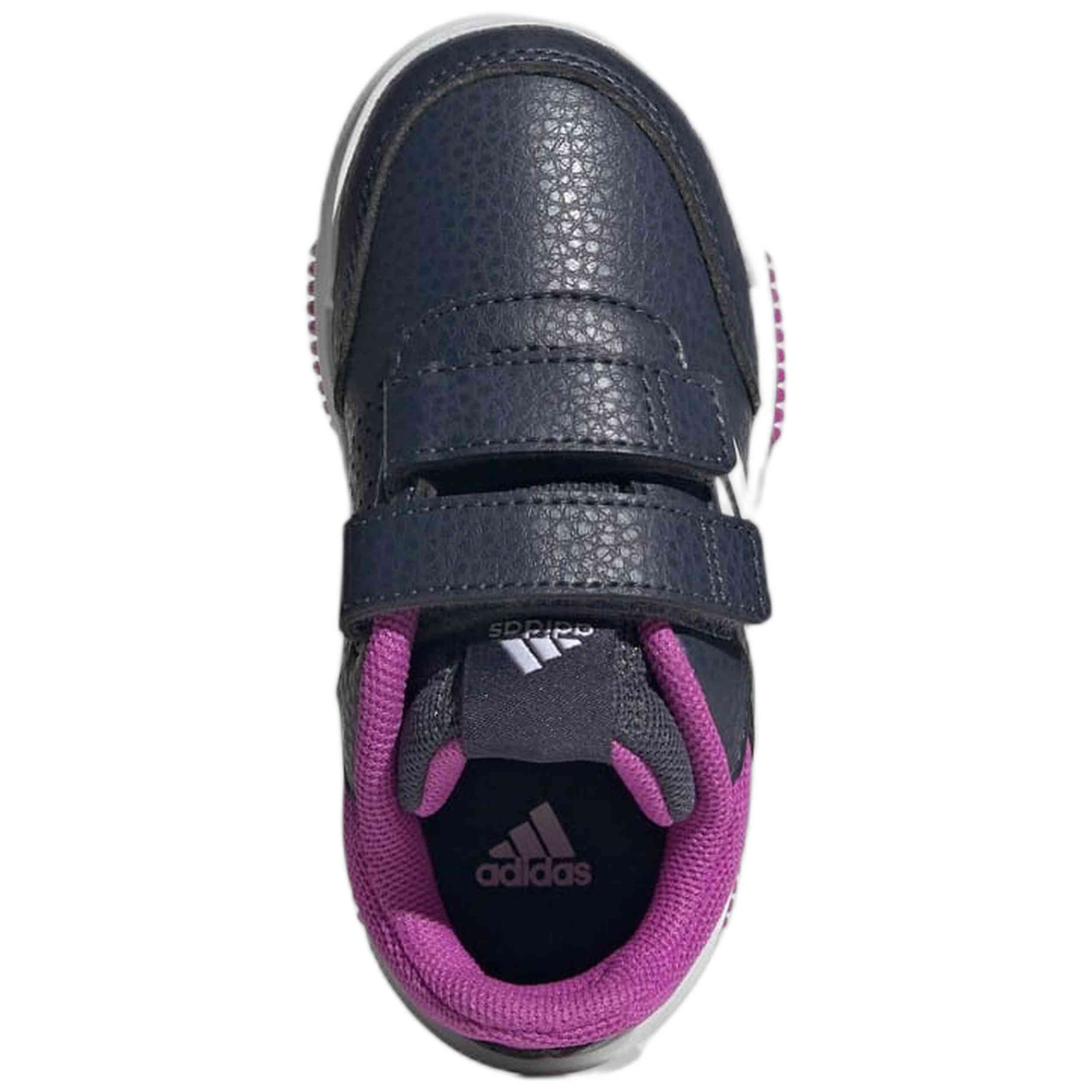 Zapatillas Adidas Tensaur 2.0 Cf