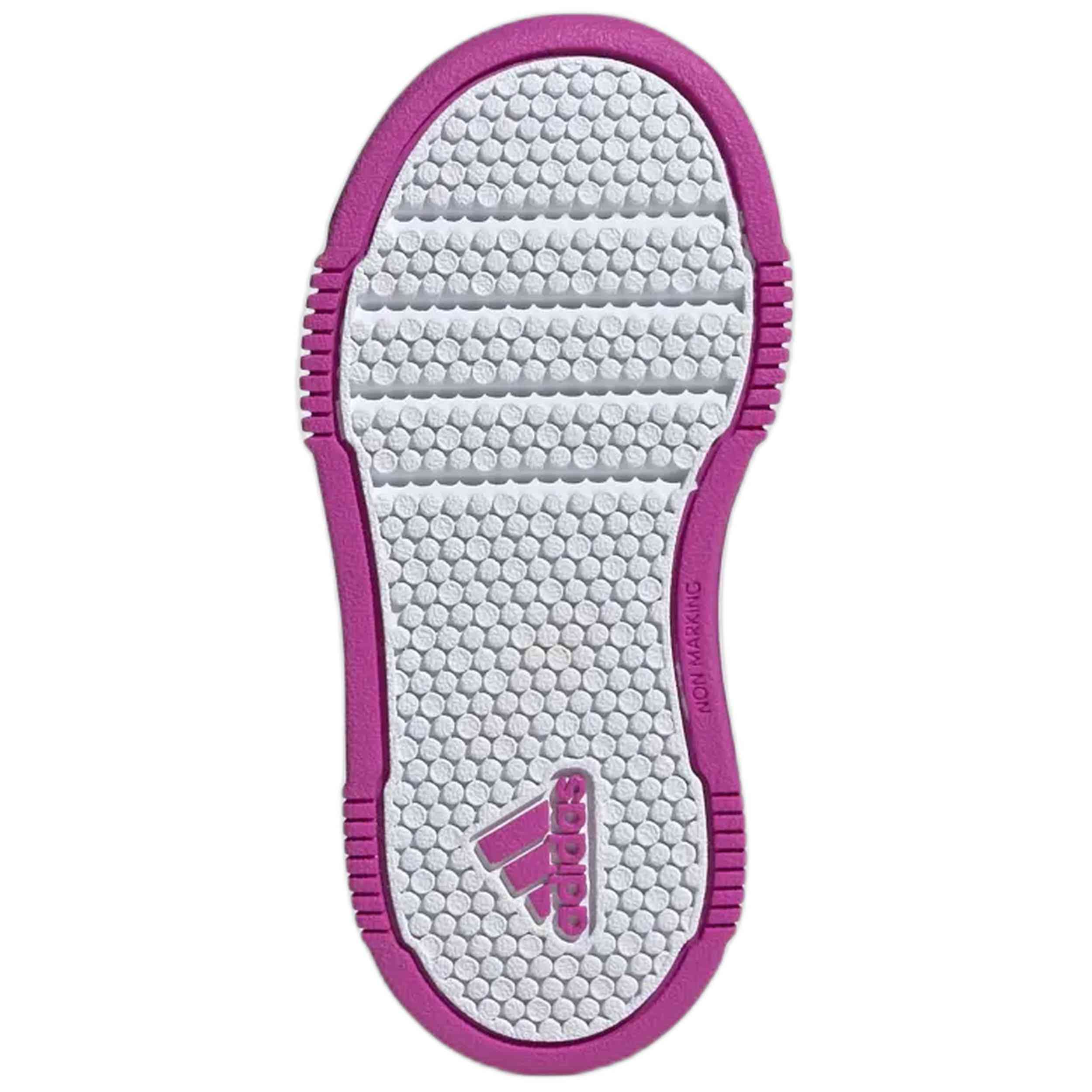 Zapatillas Adidas Tensaur 2.0 Cf