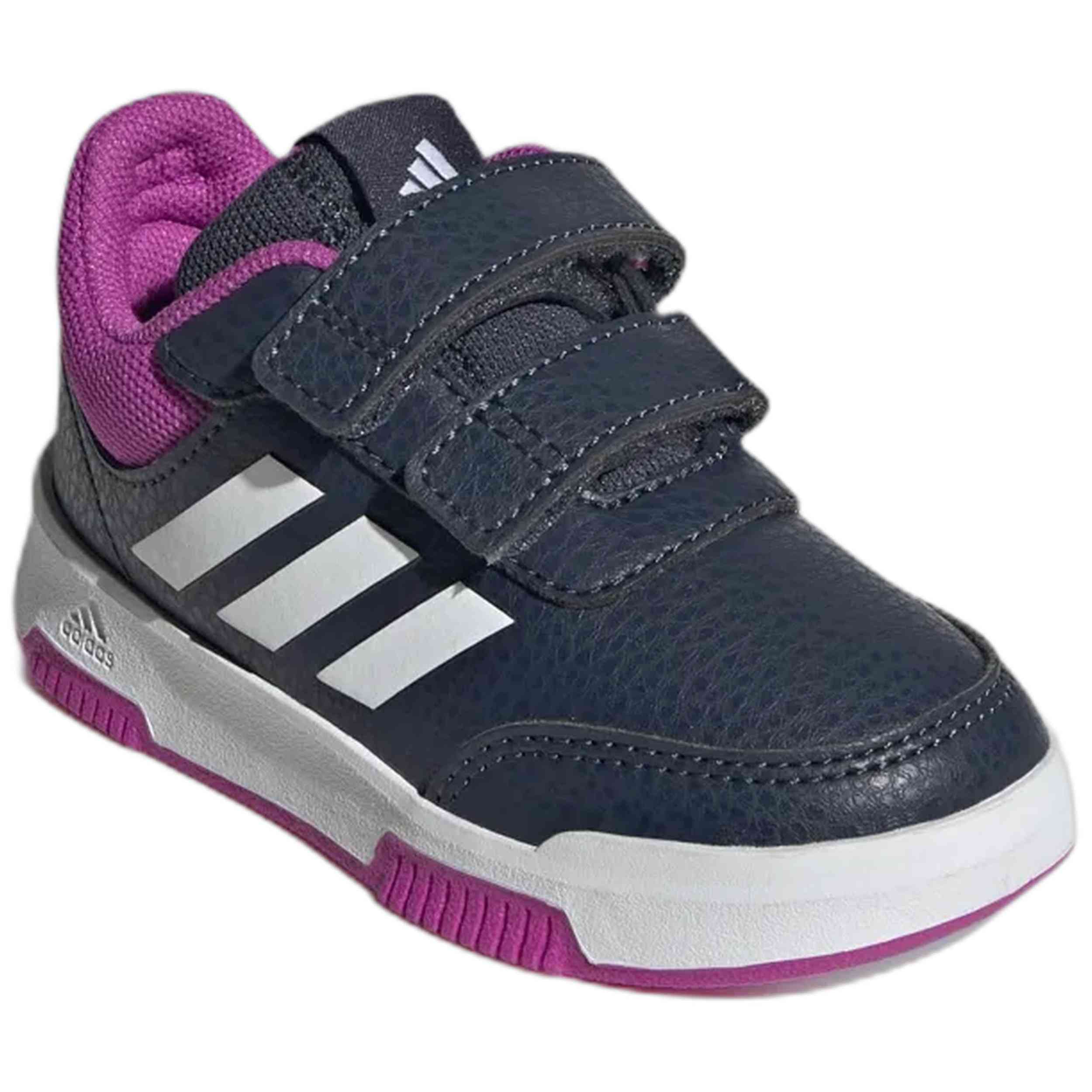 Zapatillas Adidas Tensaur 2.0 Cf