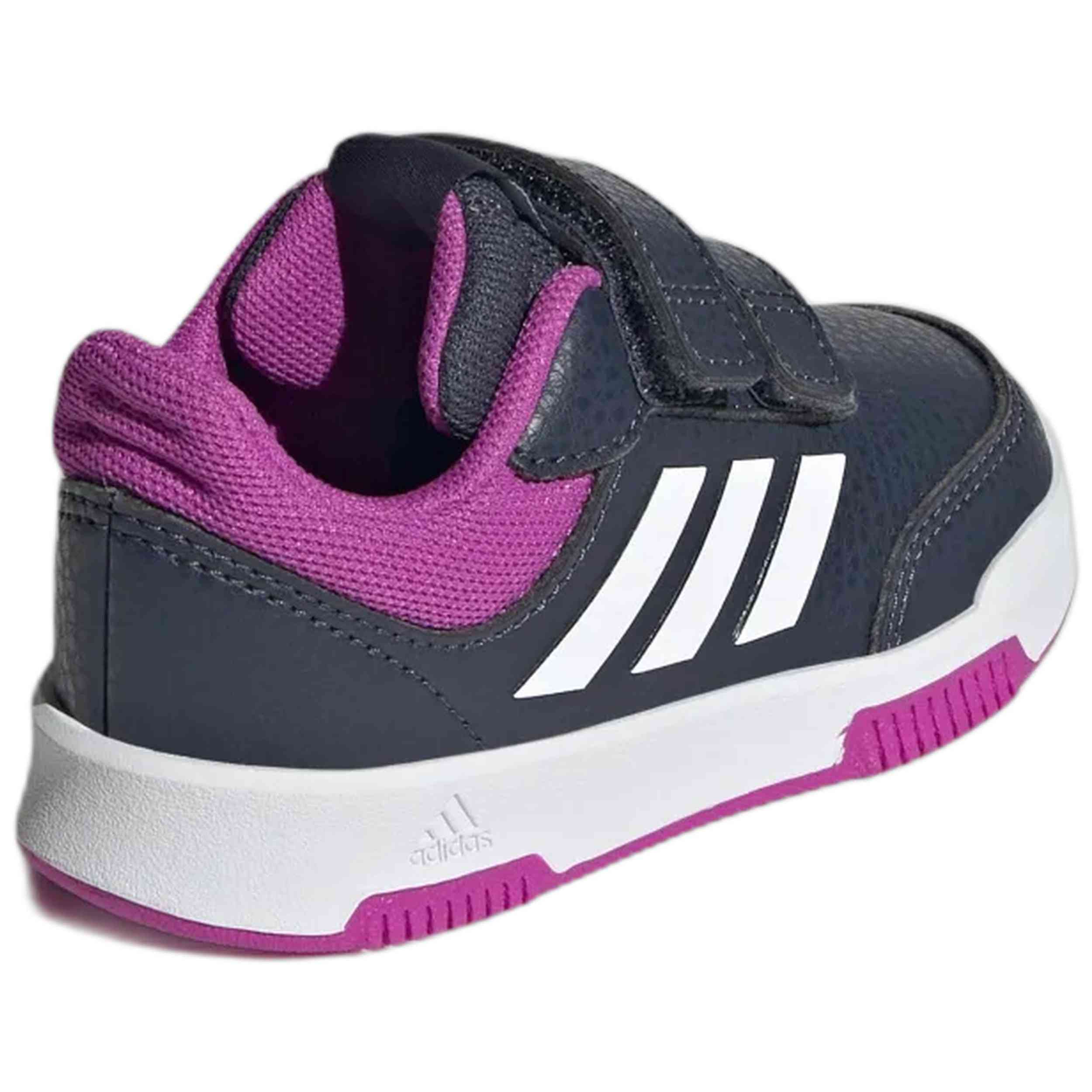 Zapatillas Adidas Tensaur 2.0 Cf