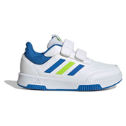  Adidas Tensaur 2.0