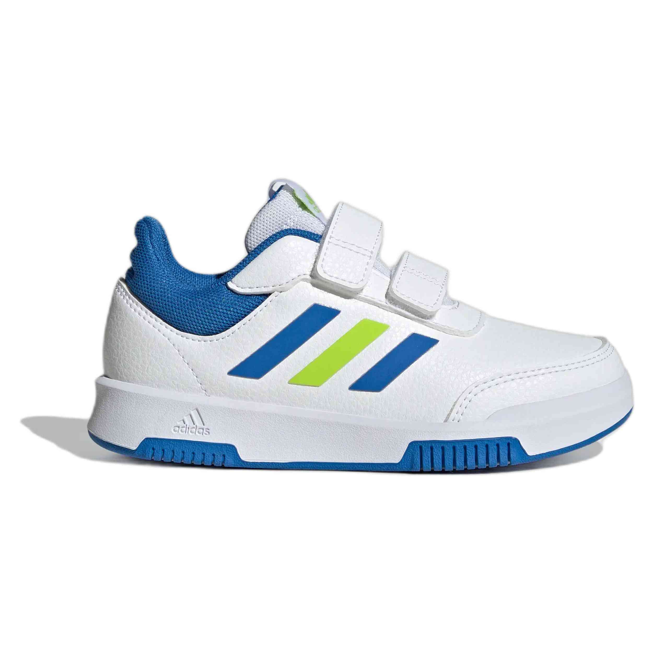  Adidas Tensaur 2.0