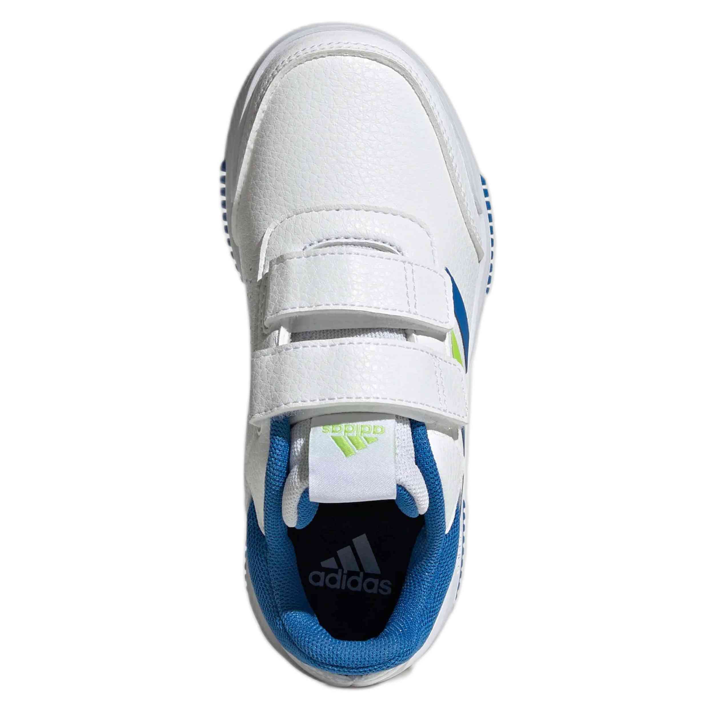  Adidas Tensaur 2.0