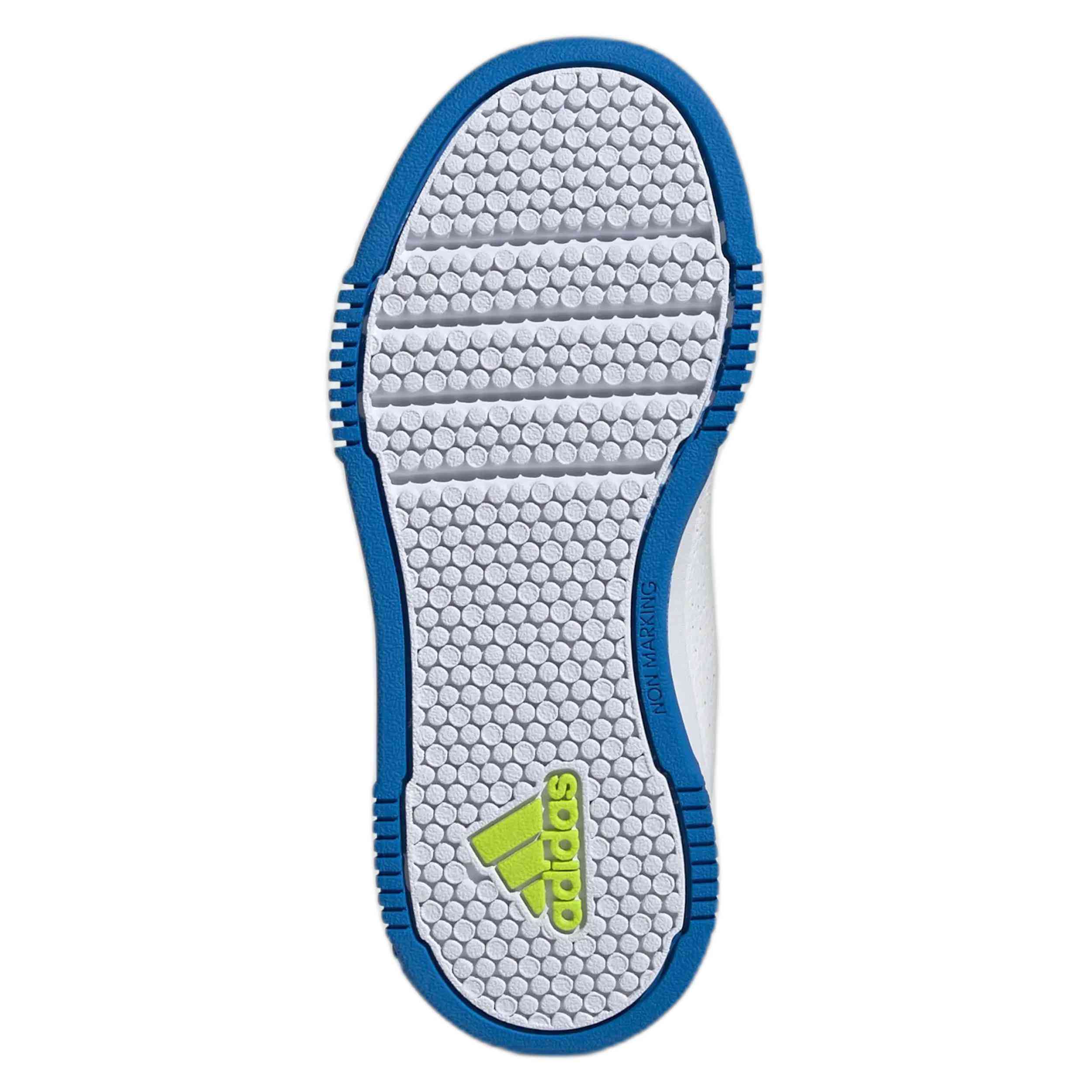  Adidas Tensaur 2.0