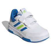  Adidas Tensaur 2.0
