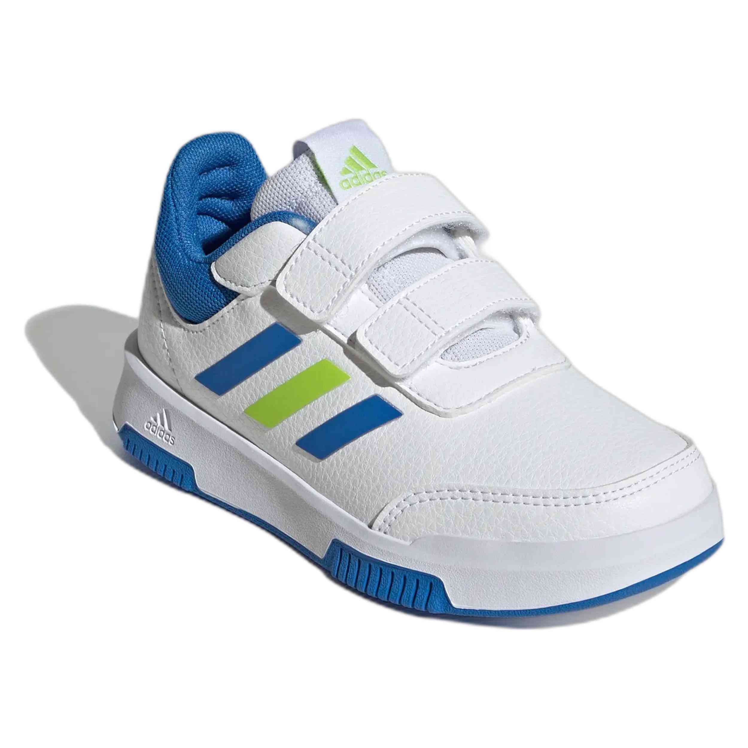  Adidas Tensaur 2.0
