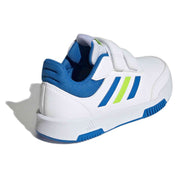  Adidas Tensaur 2.0