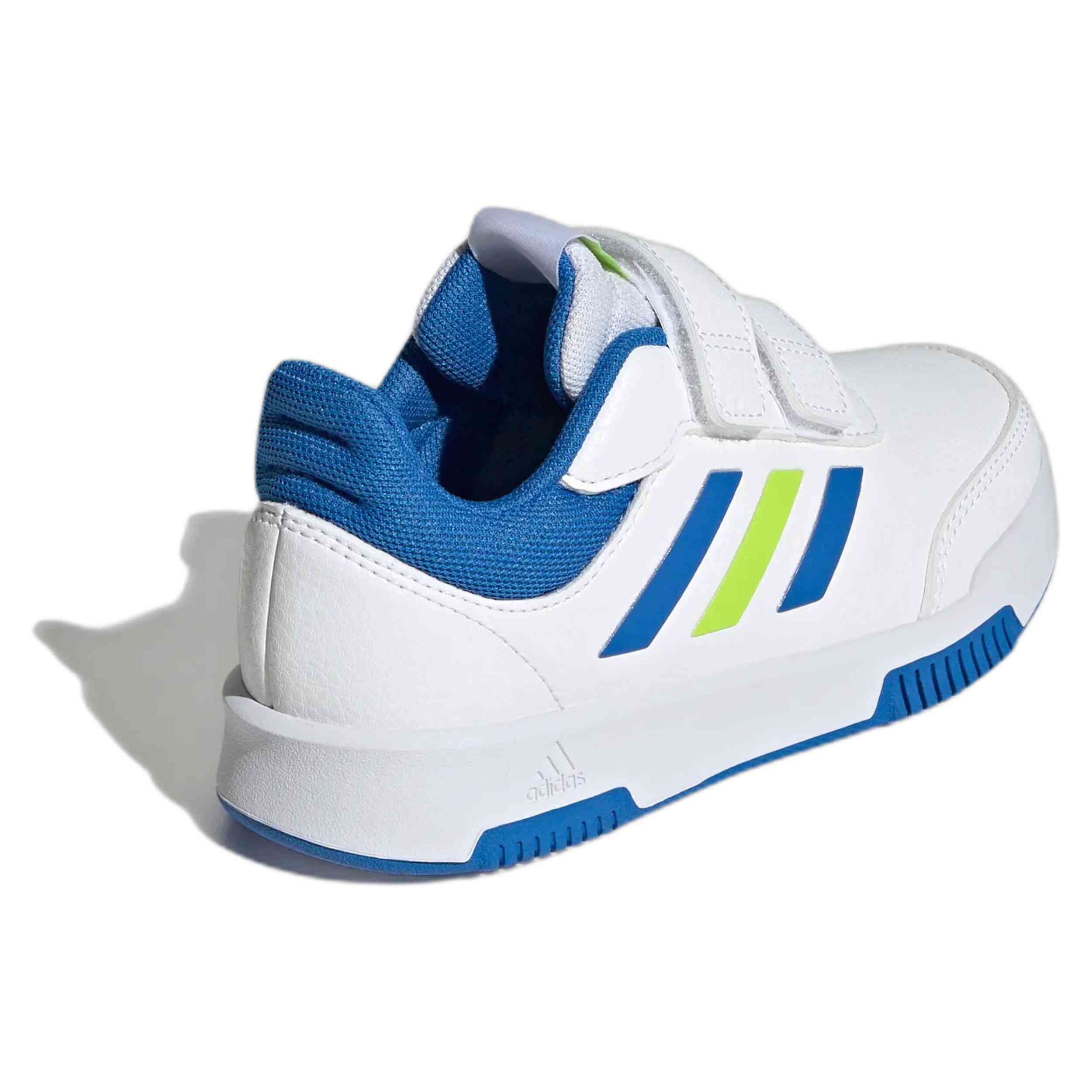  Adidas Tensaur 2.0