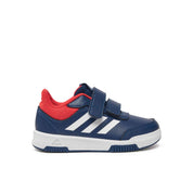 Zapatillas Adidas Tensaur Sport 2.0 Cf