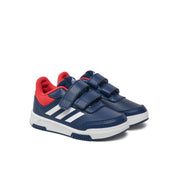Zapatillas Adidas Tensaur Sport 2.0 Cf