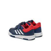 Zapatillas Adidas Tensaur Sport 2.0 Cf