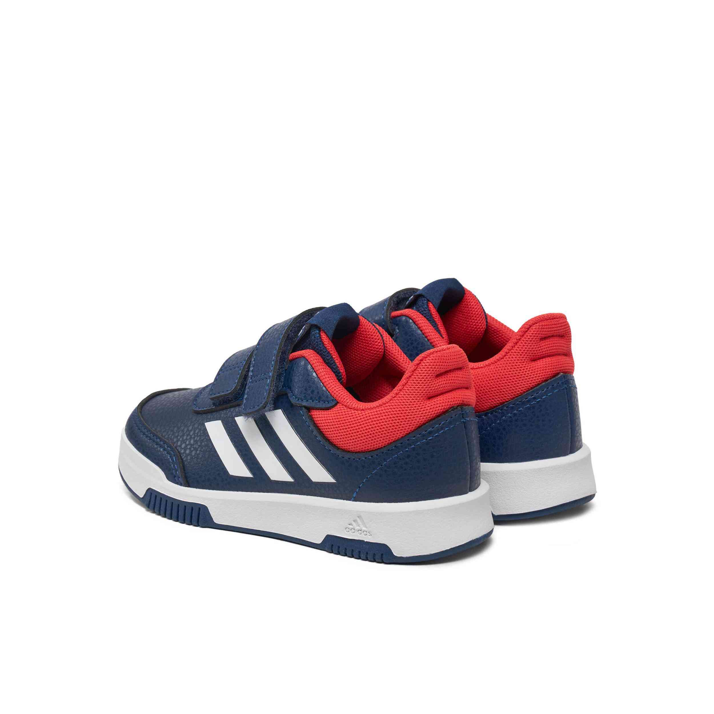 Zapatillas Adidas Tensaur Sport 2.0 Cf