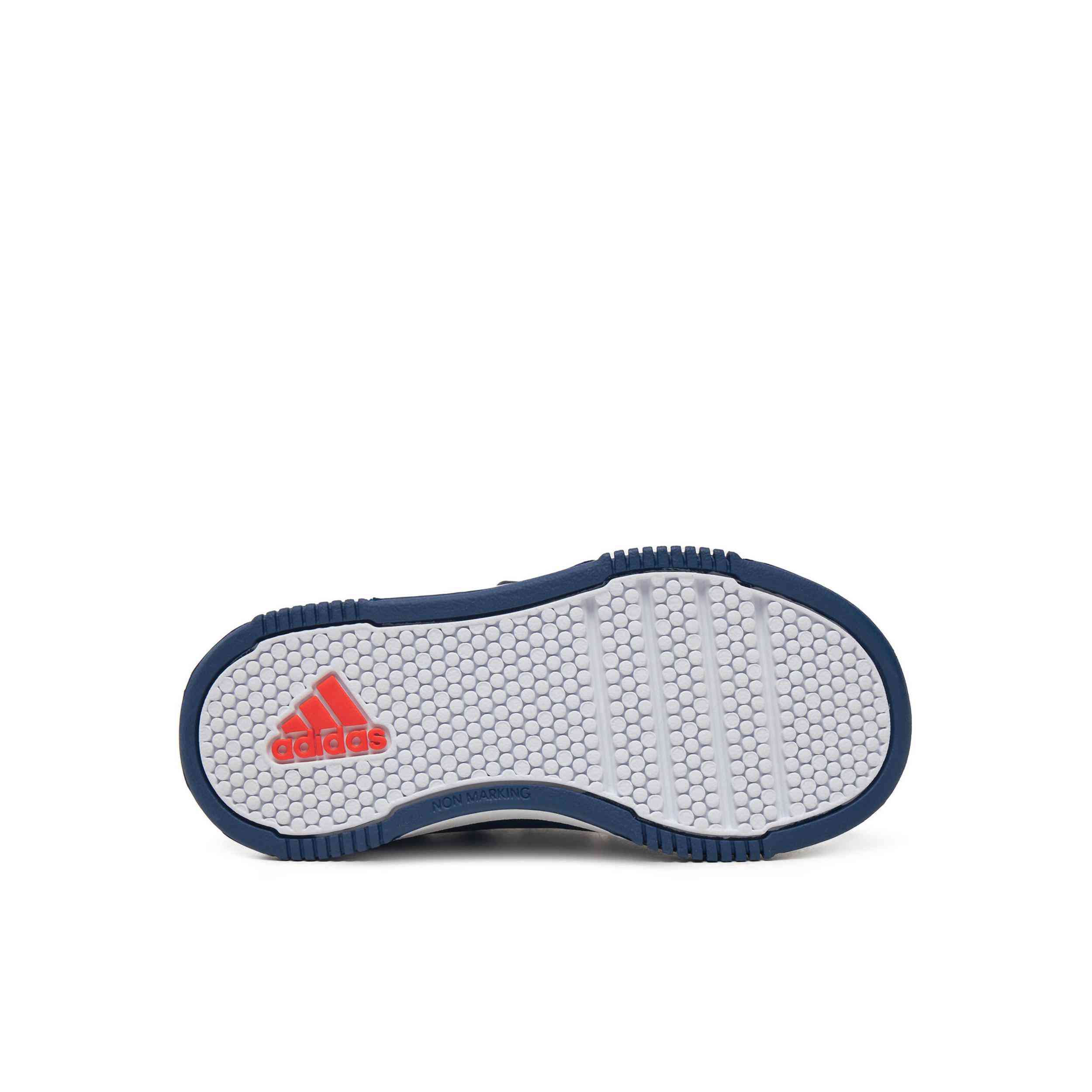 Zapatillas Adidas Tensaur Sport 2.0 Cf