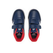 Zapatillas Adidas Tensaur Sport 2.0 Cf