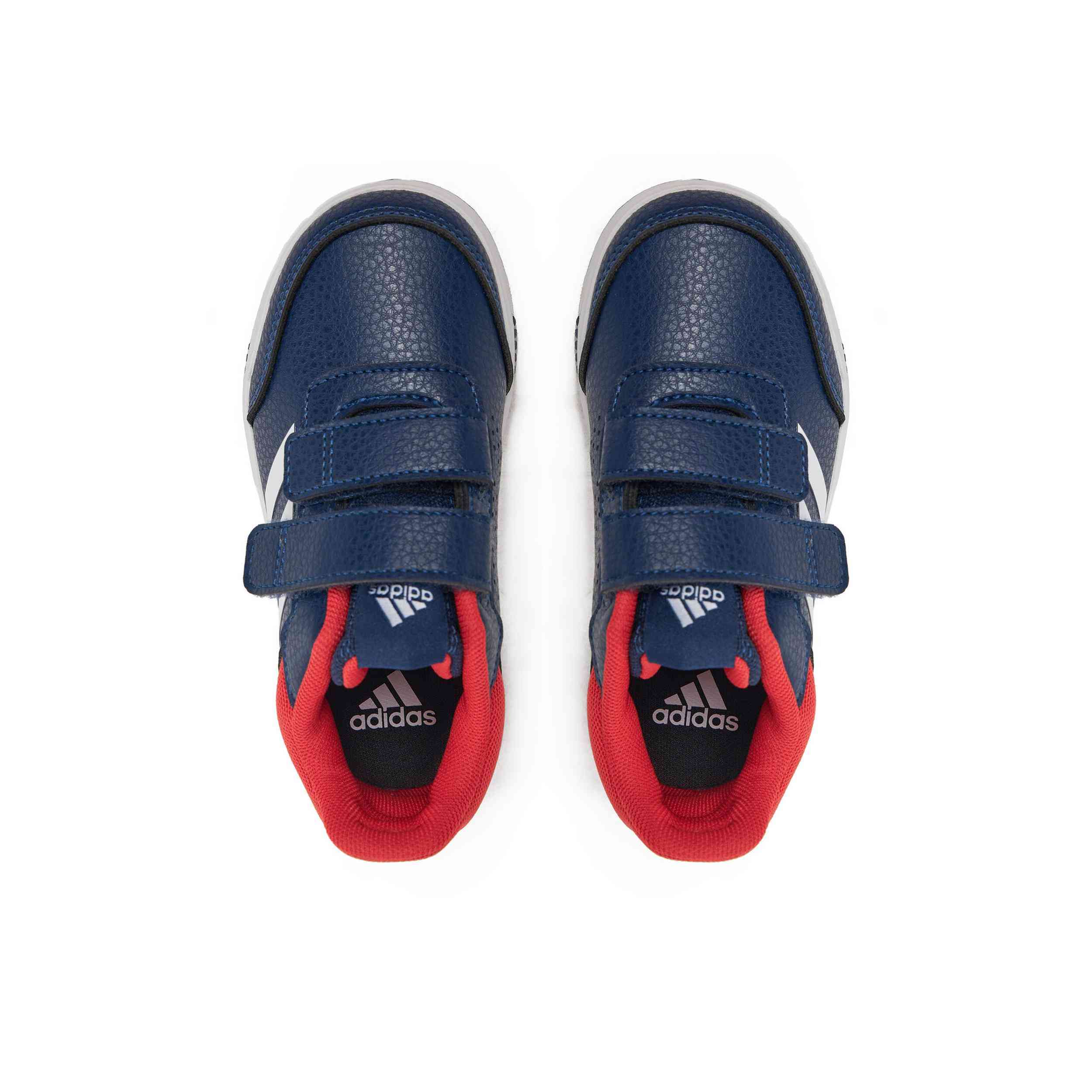 Zapatillas Adidas Tensaur Sport 2.0 Cf