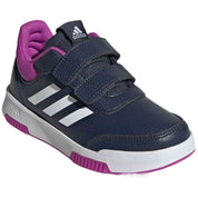 Imagen del producto con referencia JH9541