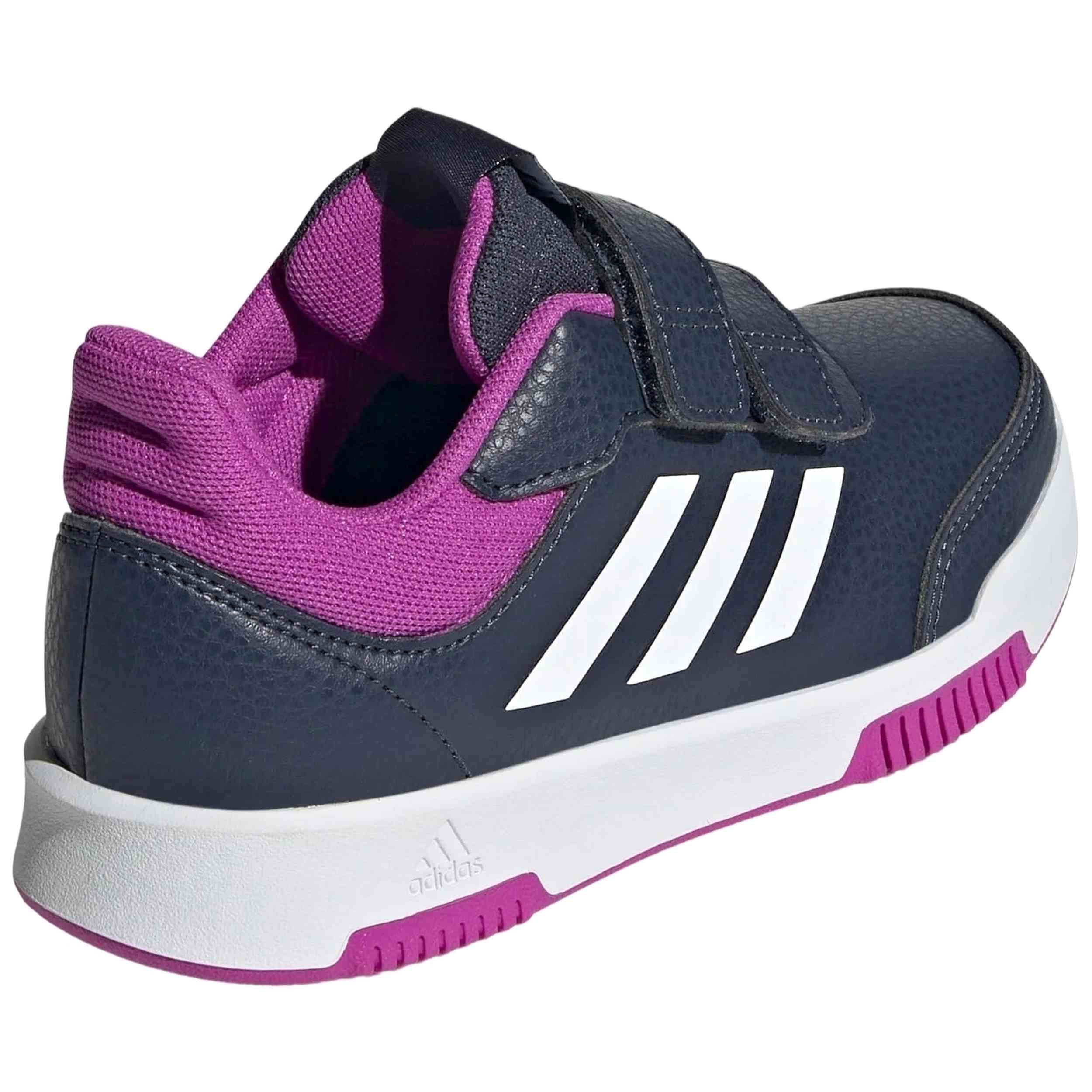 Imagen del producto con referencia JH9541