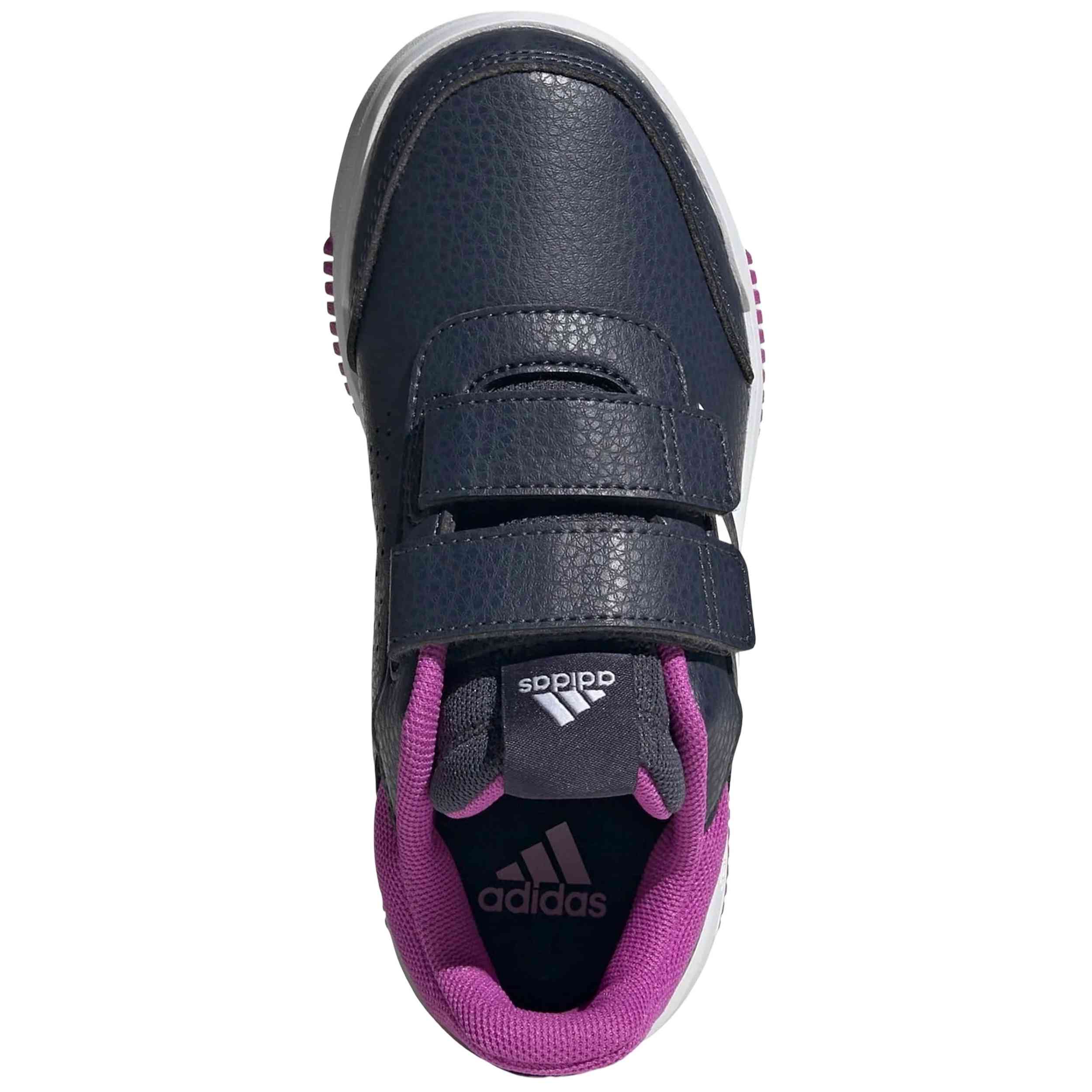 Imagen del producto con referencia JH9541