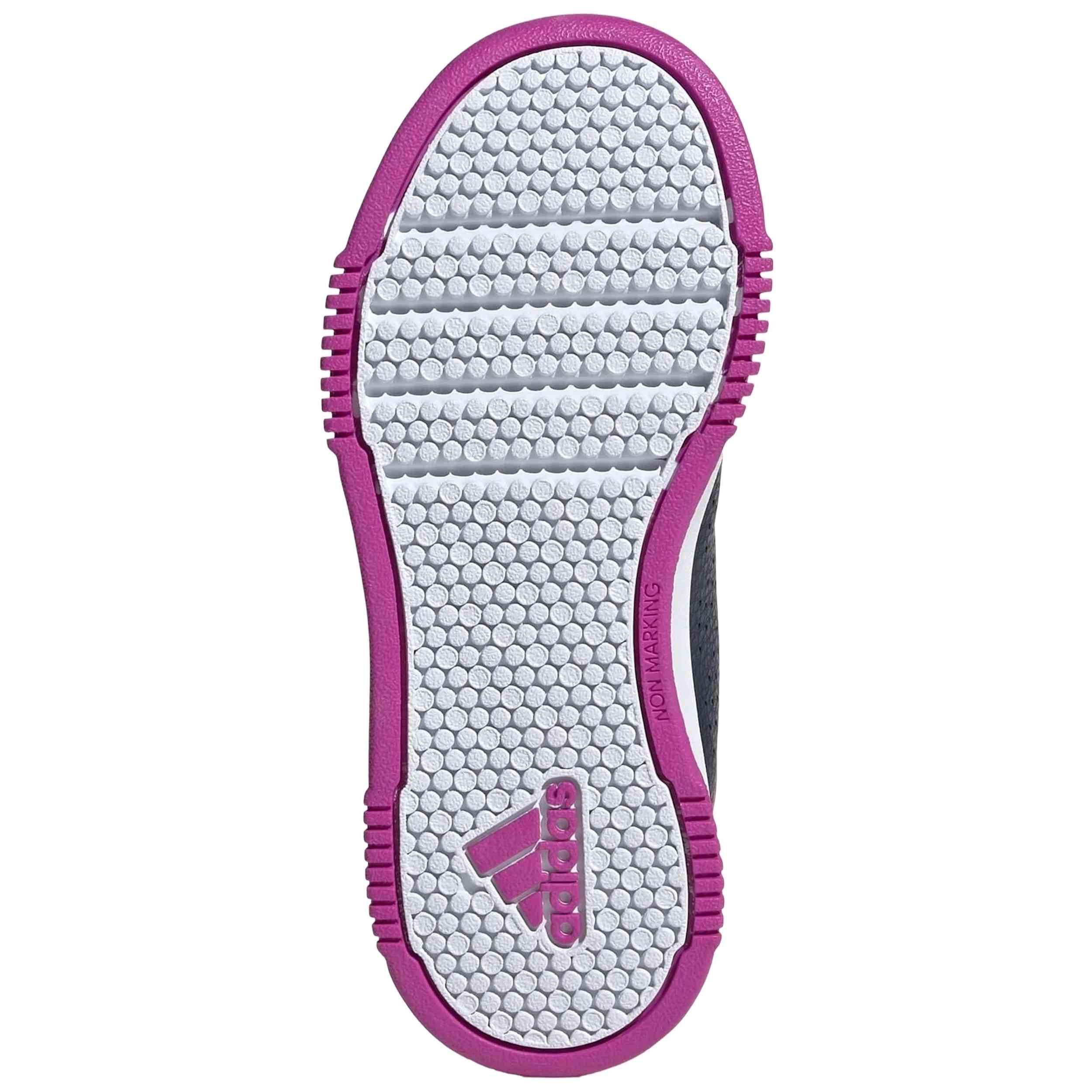 Imagen del producto con referencia JH9541