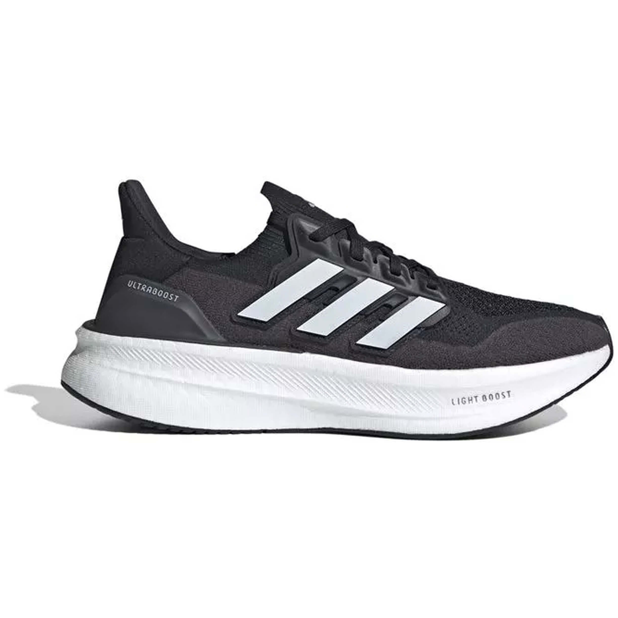 Zapatillas De Running Adidas Ultraboost 5