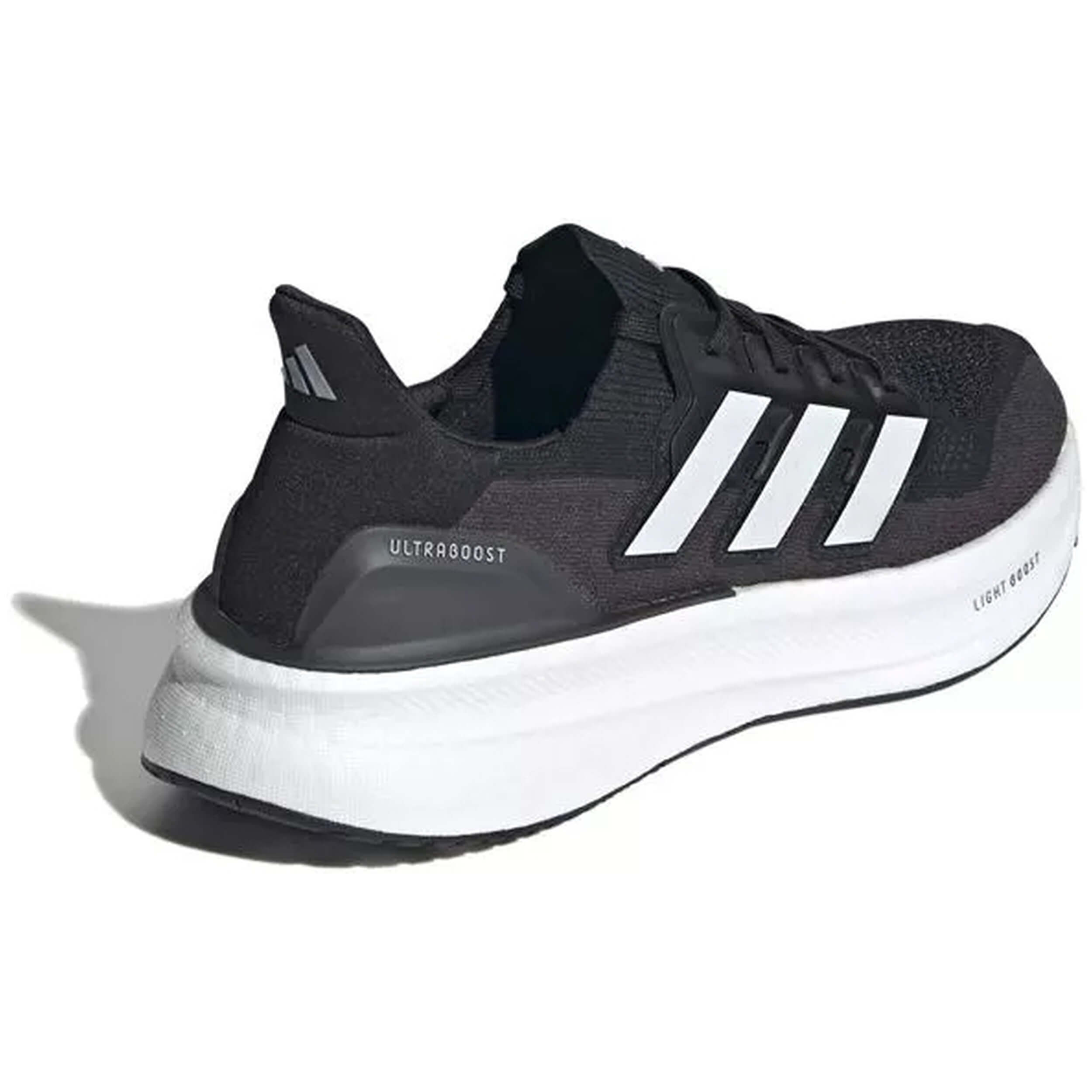 Zapatillas De Running Adidas Ultraboost 5