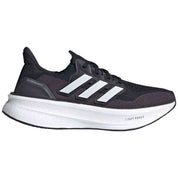 Imagen del producto con referencia JH9634