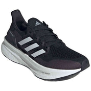 Imagen del producto con referencia JH9634