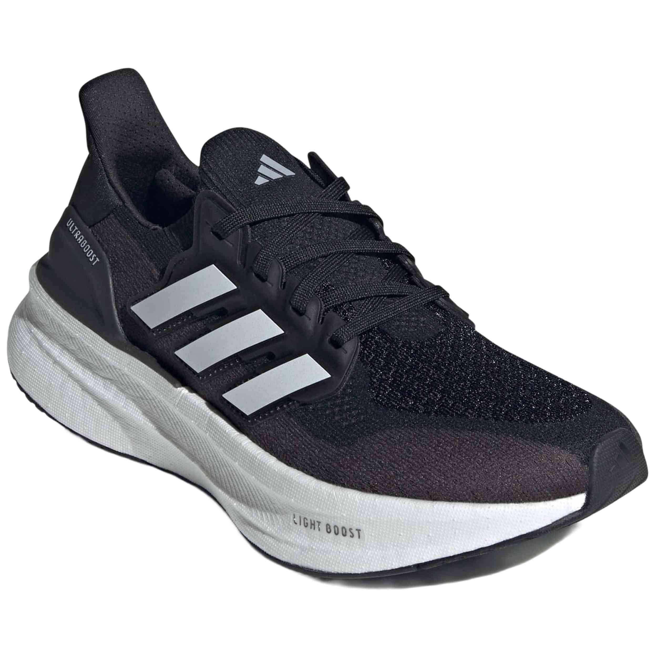Imagen del producto con referencia JH9634